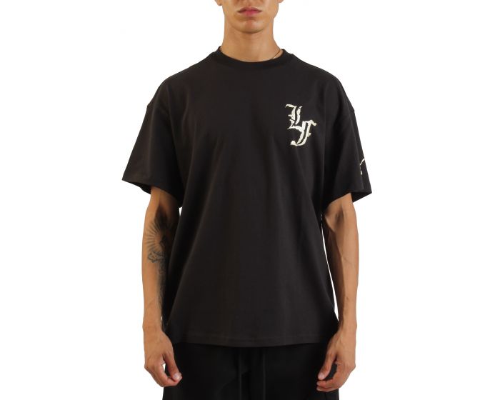 PUMA Lafrancé Heem T-Shirt 63247801 - Shiekh