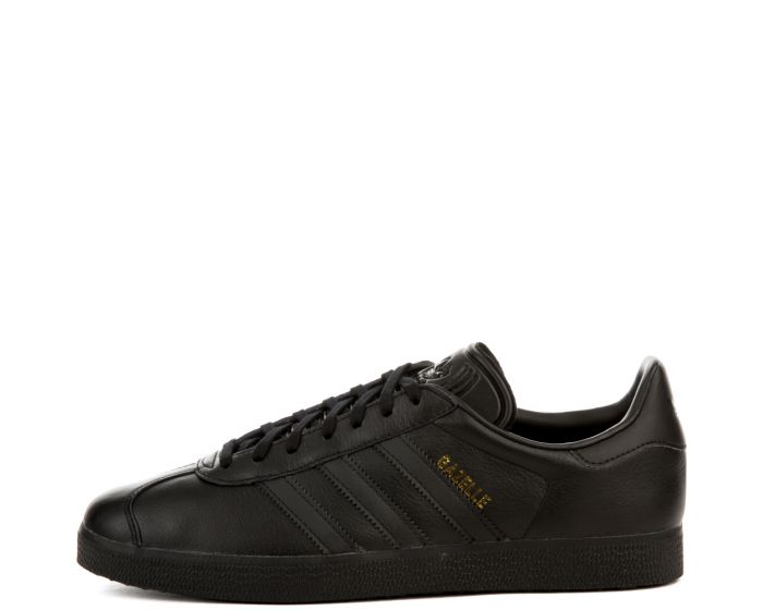 adidas gazelle silver green womens Men's adidas Originals Gazelle Black BB5476