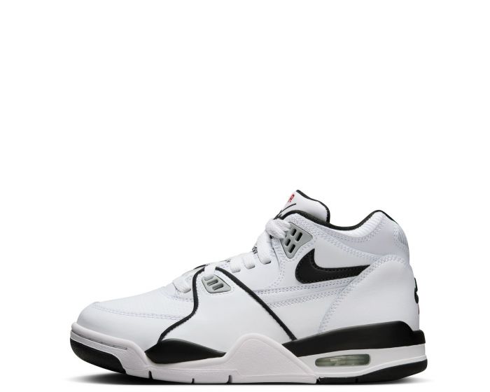 NIKE Grade School Air Flight 89 HF0406 102 - Shiekh