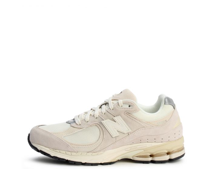 New Balance beauty&youth 2002R 別注23.5 ニューバランス「2002R」シリーズにBEAUTY＆YOUTH別注カラーが