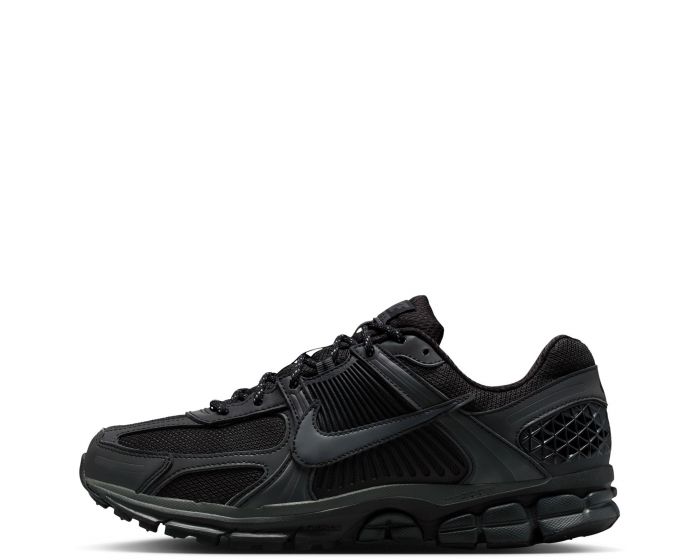 美品　NIKE BLADE TRACTION ZOOM BLACK FB2709-003 Corteiz Nike Air Max 95 Black and Tour Yellow