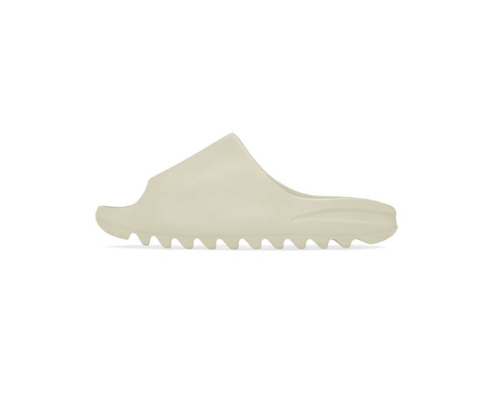 YEEZY SLIDE BONE US 9 27c m Yeezy Slide Bone – Newcop