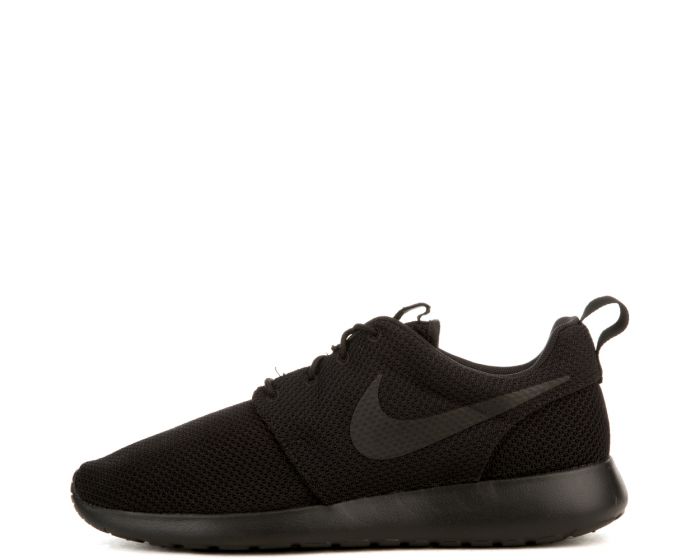シューズ NIKESHOXTLBLACK/UNIVERSITYRED Basketball Shoes Nike Kids Team Hustle D 11 University Red