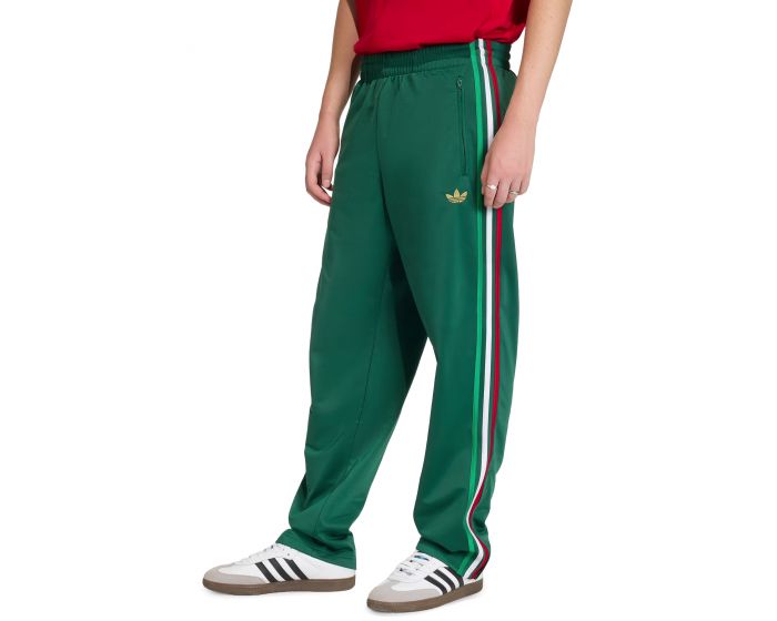 ADIDAS Firebird Track Pants KD3834 - Shiekh