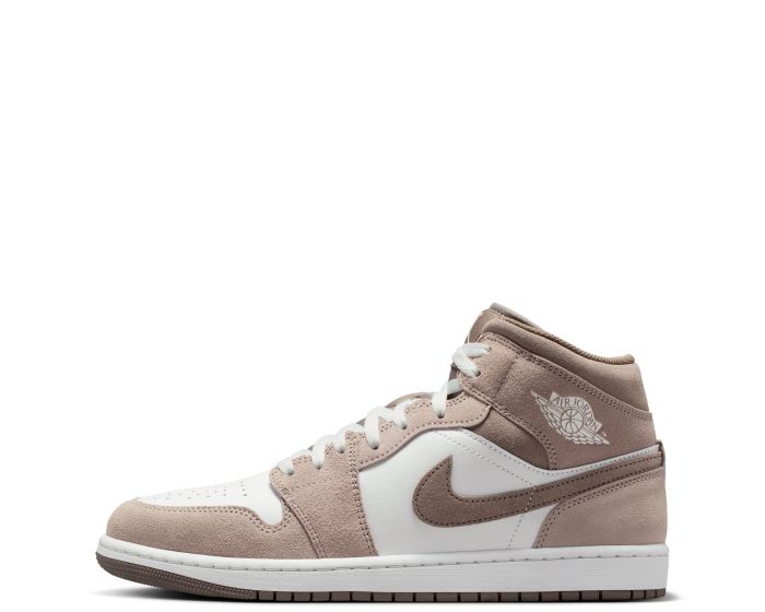 JORDAN Air 1 Mid DQ8426 003 - Shiekh