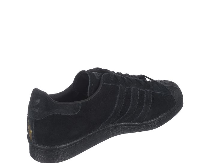 superstar 80s city series kids gold