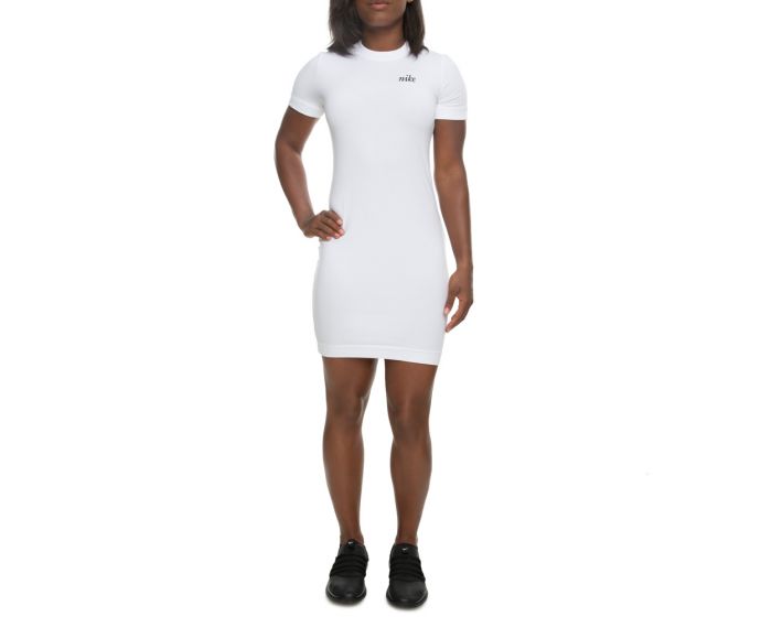NIKE DRESS GX AO5335 100 - Shiekh
