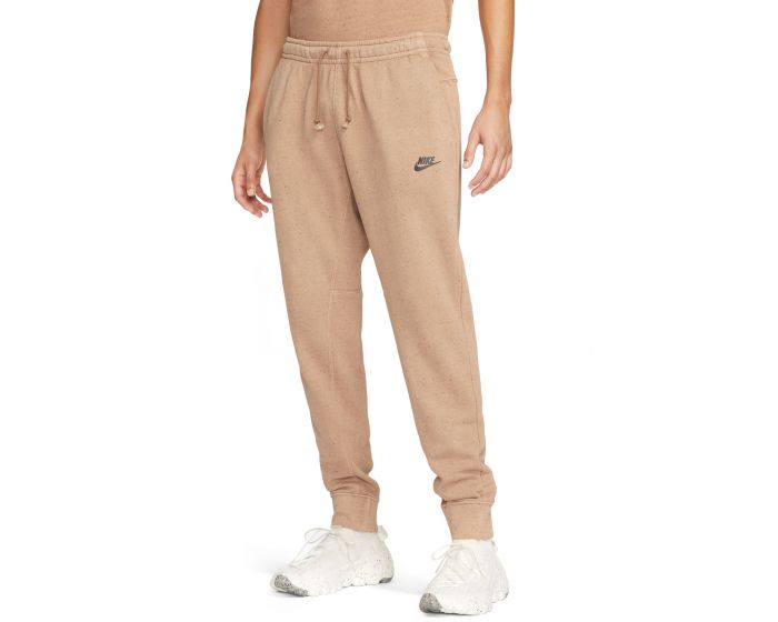 NIKE M NK CLUB+ BB PANT R DQ4665 258 - Shiekh