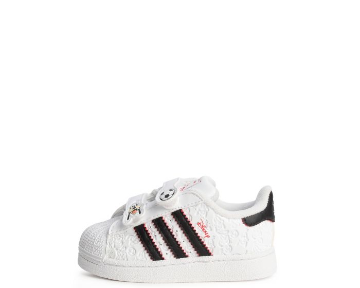 adidas gazelle silver green womens Adidas Original SUPERSTAR Men's main image 0