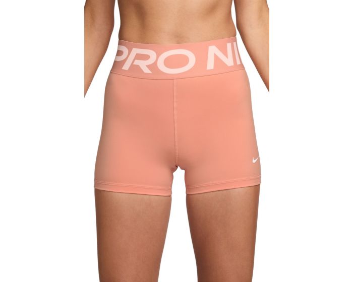 bedf79c2b8bba3d3db8f02f9e3a8a8