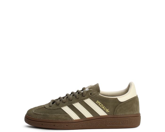 starteam ダブルニー　olive bfba4b26017b95f6b50323adc439a3