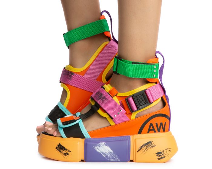 c0135330d2ba29d5b63a2942089f81