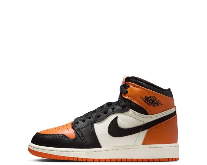 茶 bk Tricker's x DR Tramping Boot - 4497 - Ridgeway - Horween