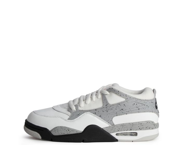 新品希少JORDAN No.45リミテッドフォト&カードプレート192/1995 c06f3723c1e3c214bb9515b2af90ca