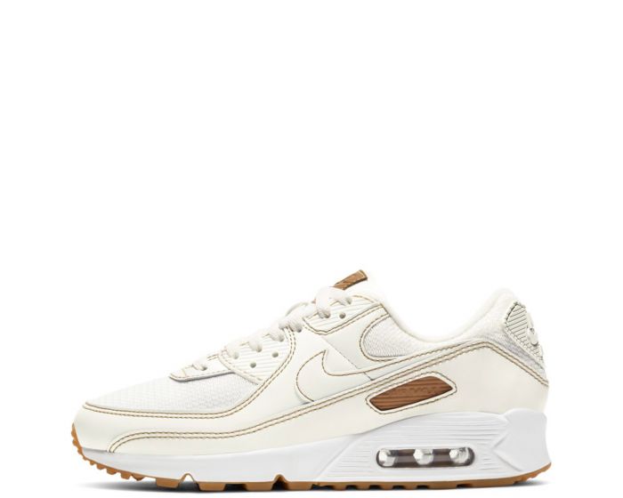 nike air max 90 twist women's
