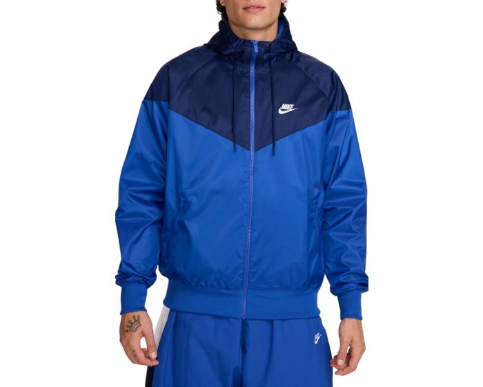 NIKE アーセナル ウィンド ジャケット426851-666 S