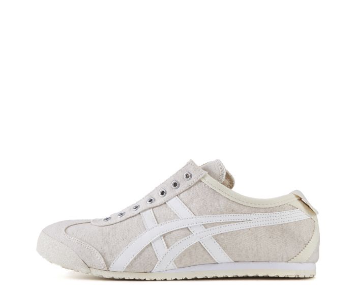 c108af5a2429c16171c5a7cbcfb206