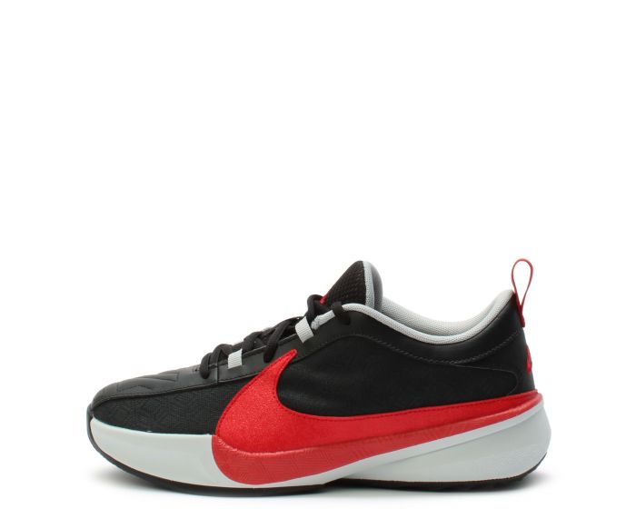 c157225a2f78d58eae5e43f1332128