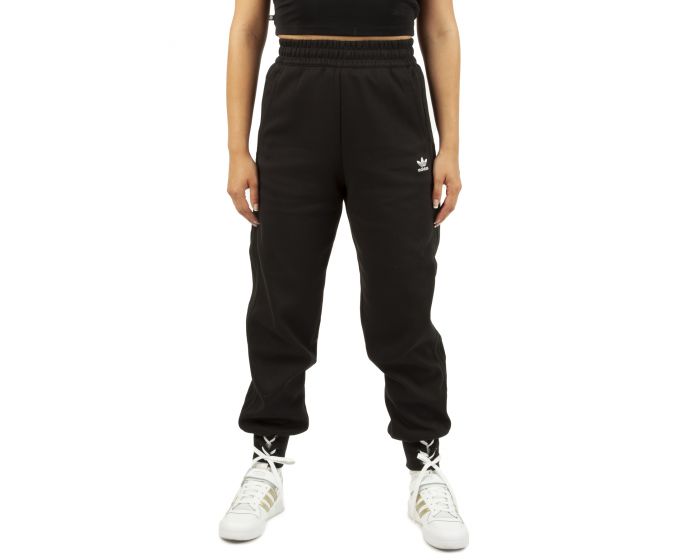 Adidas Lace Athletic Pants for Women