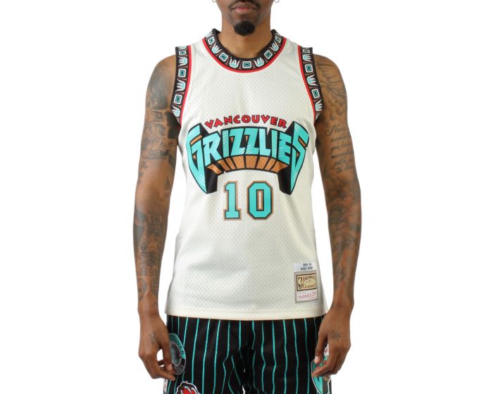 c1dabb60731cec82b3996724656e4d