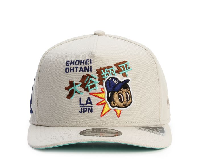 c25ef84a86e51f86f789c655e7d563