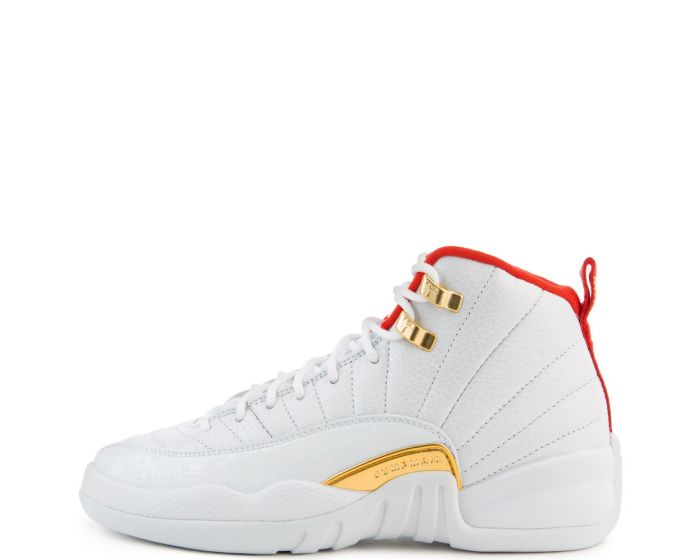 c280df21746112ca5b1634dd09f23e