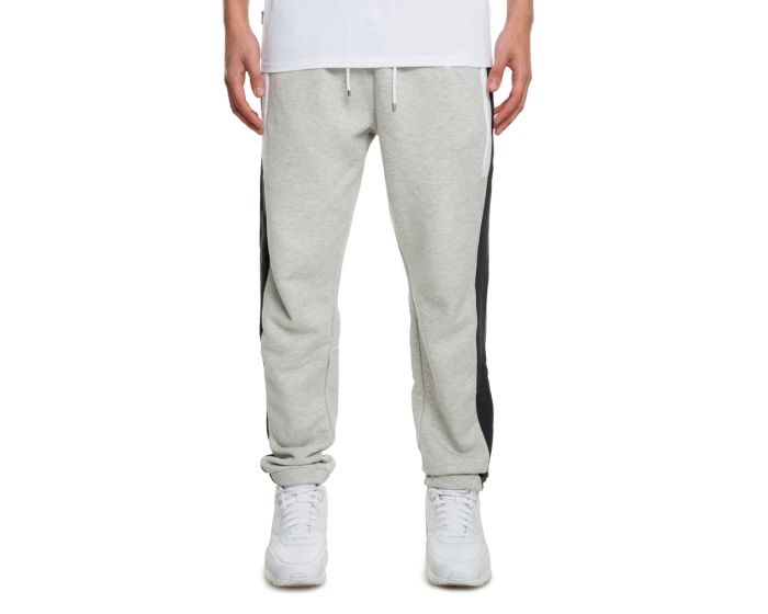 NIKE NSW FLEECE PANT AQ2100 050 - Shiekh