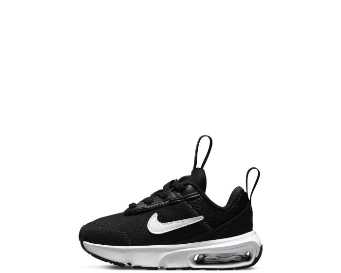 ★人氣★NIKE★NIKE AIR MAX INTRLK LITE★DH0321 Nike Air Max Interlock Lite 'White Black' DH0321-100