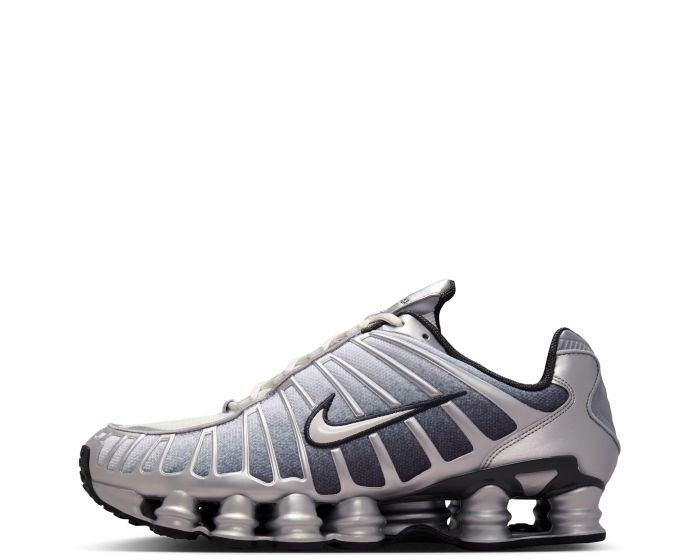 NIKE Shox TL IH4466 095 - Shiekh