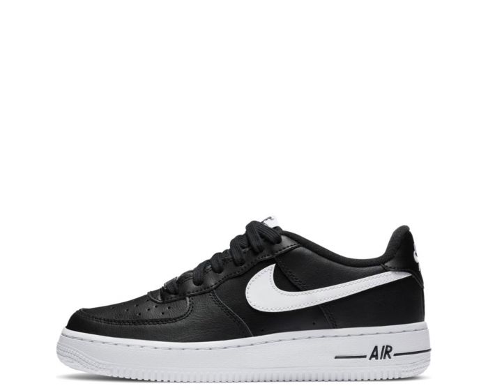 air force 1 gg