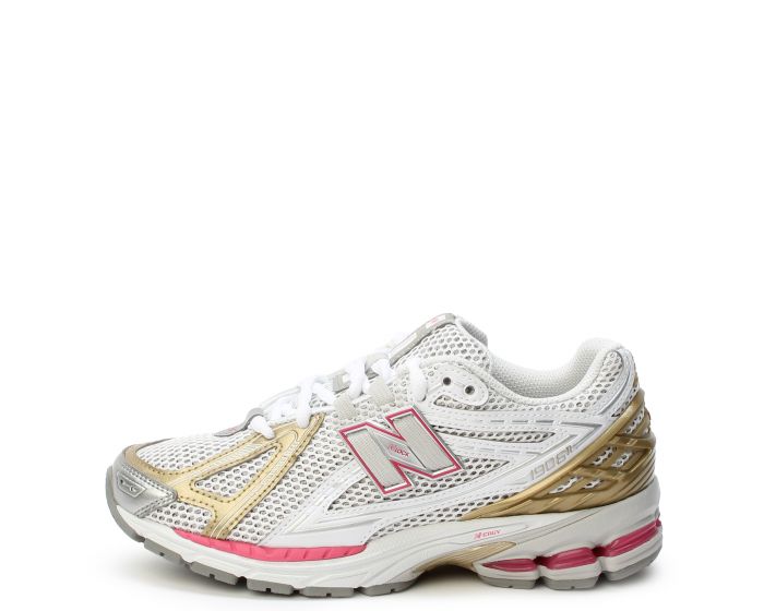 雪琉 c45c694d27158a75d84caad97e2791