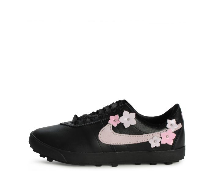 NIKE Astrograbber IM9990 001 - Shiekh