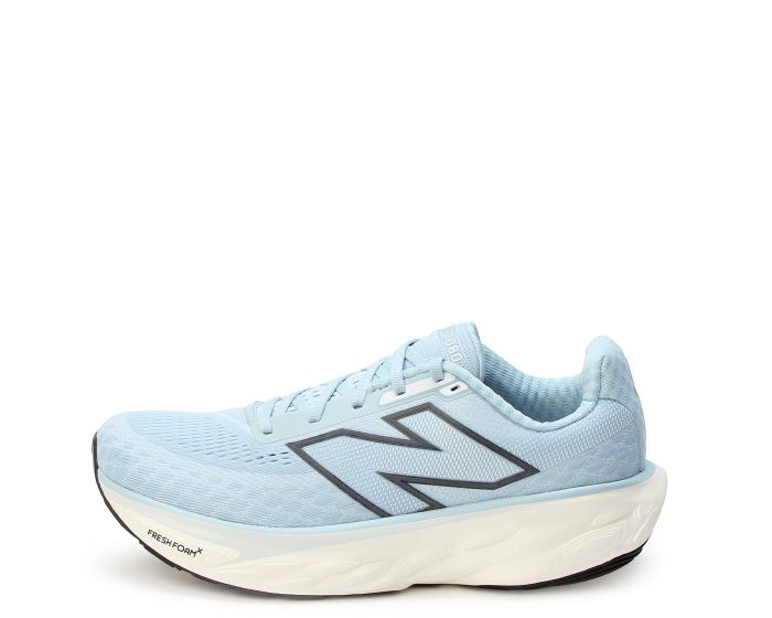 c4f5cde4eff460da9161c4acedbaf3