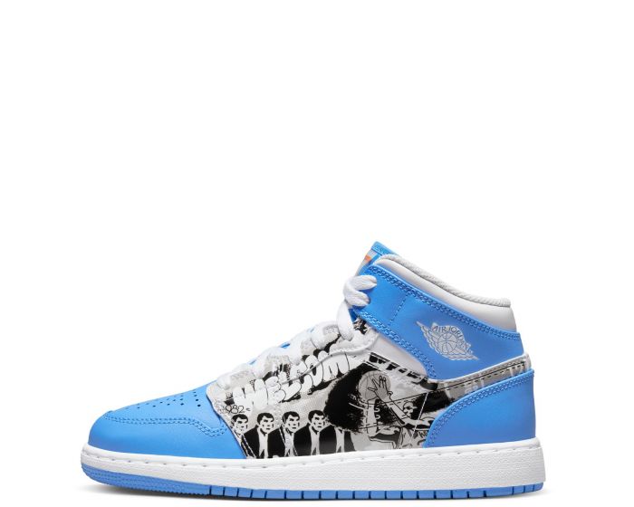 l Universe 9枚セット　Jordanなど Jordan Luka 2 “All-Star” - Style Code: DX8733-007 - YouTube