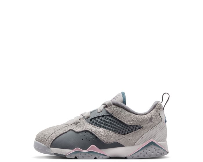 JORDAN Pre-School MVP 92 HQ4426 001 - Shiekh