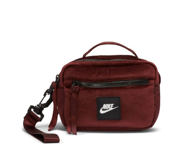 nike winterized utility bag