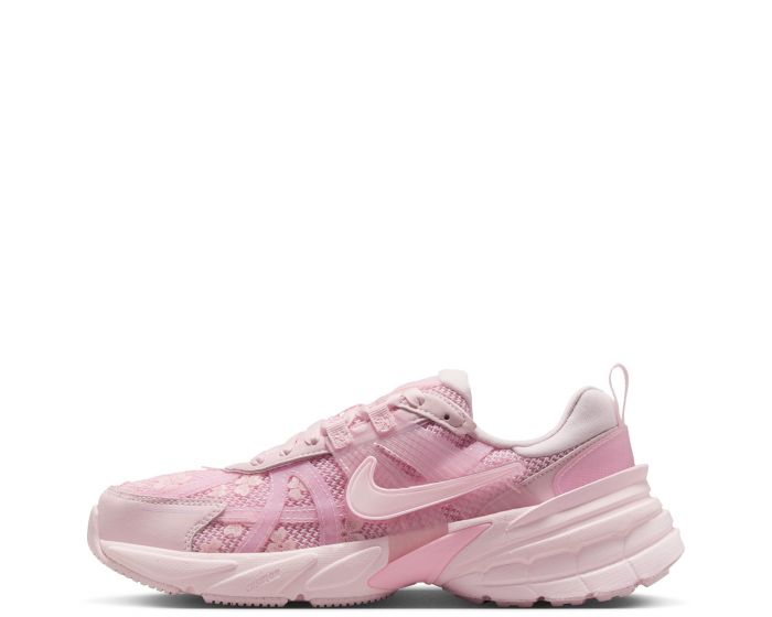 NIKE Women's V2K Run HJ5269 600 - Shiekh