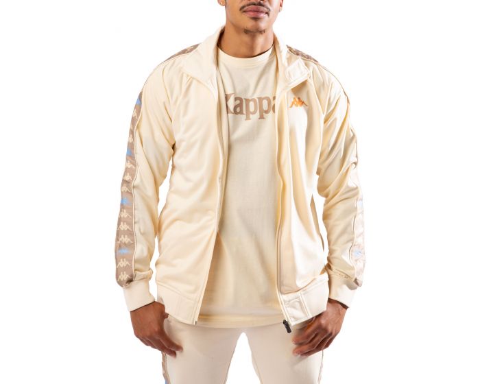 ミュージシャン rehearsal track double jacket (khaki) 爆買い！】 jacket double track rehearsal (khaki) item