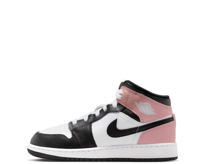 c668dda96120890f8c777a4f160d81