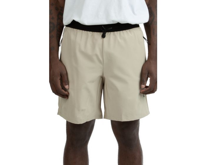 ADIDAS TERREX Liteflex Shorts HS9773 - Shiekh