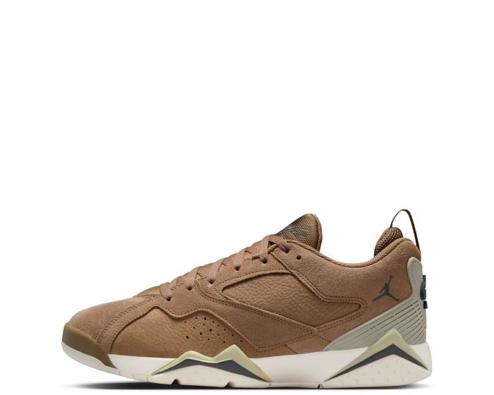 JORDAN Jumpman MVP 92 IQ7591 395 - Shiekh