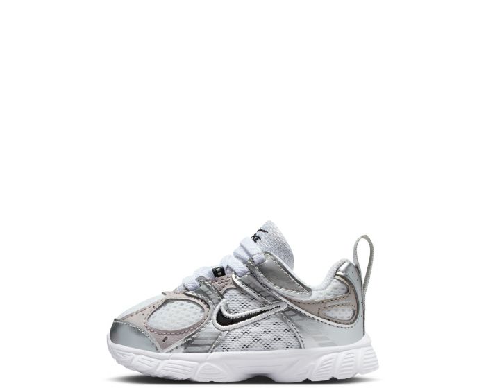 c71edbbd10ca16108b176b545691f2