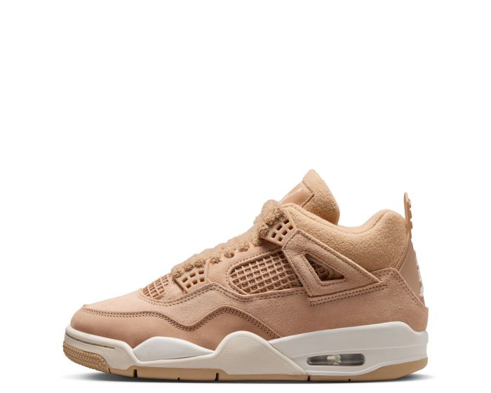 c783a3b2b69ccc68a4058ff1778a66