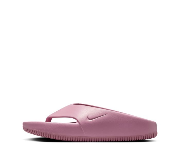 ★ Nike★ Cam Flip Flop M Light British Tan FD4119201 FD411 New Nike Calm Flip Flop Slides - Light British Tan (FD4119