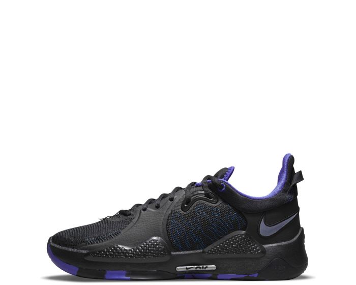 NIKE PG5 美品 スニダンで購入可】5/8発売 NIKE PG5 