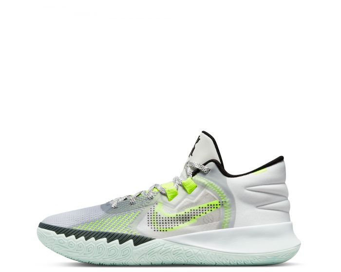 kyrie 5 venus fly trap