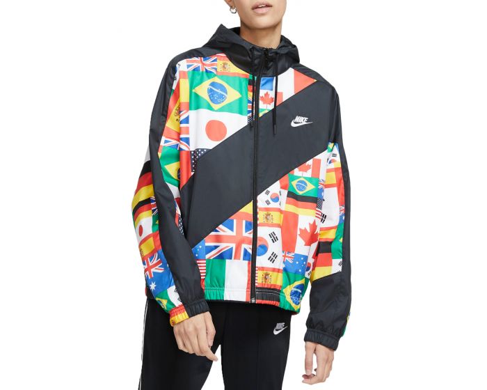 c7f4a9a706906103c2d528f5f49036