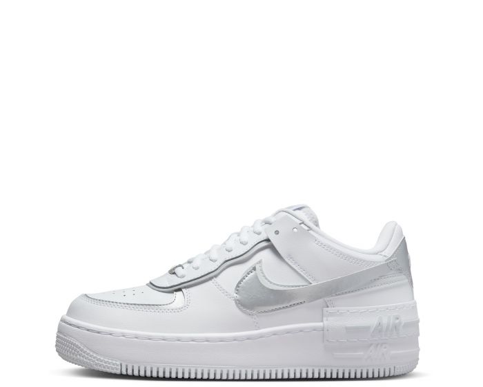 NIKE Air Force 1 Shadow CI0919 119 - Shiekh