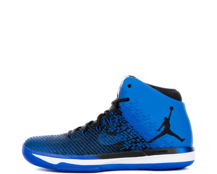 ★xxxjoy ★ Air Jordan 31 'Gotta Shine'. Nike SNKRS