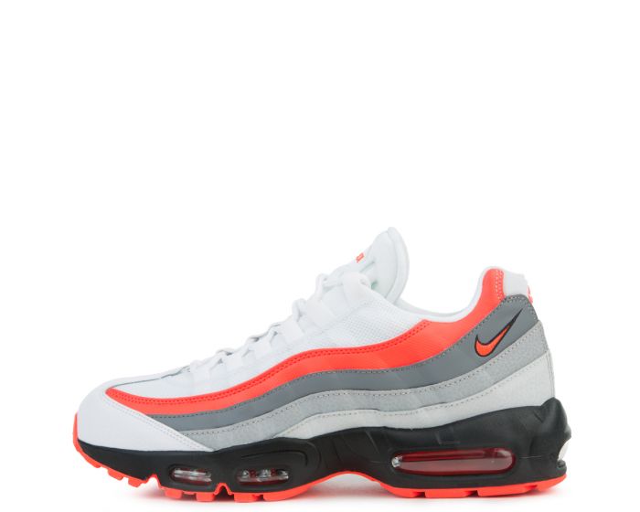シ*チ様 Nike Air Max 95 essential c858d306e1da112443a1c25a4e4ad8
